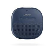 Bose Soundlink Micro Bluetooth Speaker - $119.00 ($30.00 off)