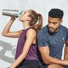 MyProtein: 2 for 1 on MYPRO Products & 35% off Everything Else