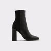 Liiam Ankle Boot - Block Heel - $99.98 ($35.02 Off)