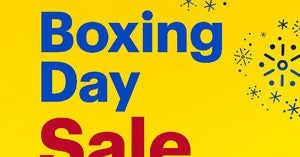 [Best Buy] Best Buy Canada's Boxing Day Sale Ends Tonight!