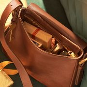 Fossil Boxing Day 2021: Take 40% Off 