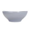 Mikasa® Swirl Vegetable Bowl In Grey - $27.99 ($27.00 Off)