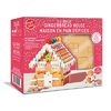 Create A Treat Gingerbread House Kit - $5.99 ($6.00 Off)