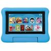 Amazon Fire 7" Kids 16GB Tablet - $129.99