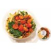 Longo's Premium Meal Size Salads - $8.99