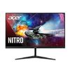 Acer 27" 165Hz 1ms IPS Gaming Monitor - $299.99 ($50.00 off)
