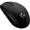 Logitech G305 Wireless Gaming Mouse - $59.99 ($10.00 off)