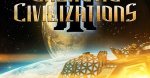 [Epic Games] Get Galactic Civilizations III for FREE!