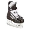 Bauer Nexus 77 Hockey Skates - Junior - $74.99 (15% off)