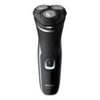 Philips Shavers And Trimmer - $49.99-$69.99 (Up to 40% off)