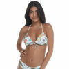 Body Glove Women's Azur Baby Love Bikini Top - $55.97 ($19.03 Off)