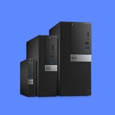 [DellRefurbished.ca] Dell Refurbished's Midweek Desktop Sale is On Now!