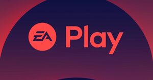 [Electronic Arts] Get 3 Months of EA Play for Just $5!