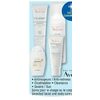 Avene Anti-Redness, Cleanance, Sun Facial And Body Care Products - 20% off