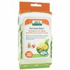 Boogie, Kandoo, or Aleva Specialty Baby Wipes - $3.64-$10.19 (Up to 15% off)