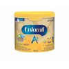Enfamil A+, A+2 Or Gentlease A+ Powder Tub - $31.97