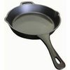 Master Chef 12" Cast-Iron Frypan - $29.99 (75% off)