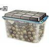 Type A Storage Totes - $10.99-$38.49 (Up to 20% off)