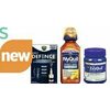 Vicks Early Defence Spray, NyQuil or DayQuil Liquid , Liquicaps or ZzzQuil or Pure Zzzs Nightime Sleep Aids - 20% off