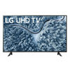 LG 65'' 4K UHD Smart TV - $899.95 ($100.00 off)