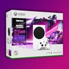 Costco.ca: Get the Xbox Series S Fortnite & Rocket League Bundle with Bonus Controller for $399.99 (regularly $449.99)