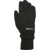 Kombi The Windguardian Gloves - Men's - $15.94 ($8.01 Off)