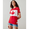 Womens Blazon T-shirt - $22.98 ($23.02 Off)
