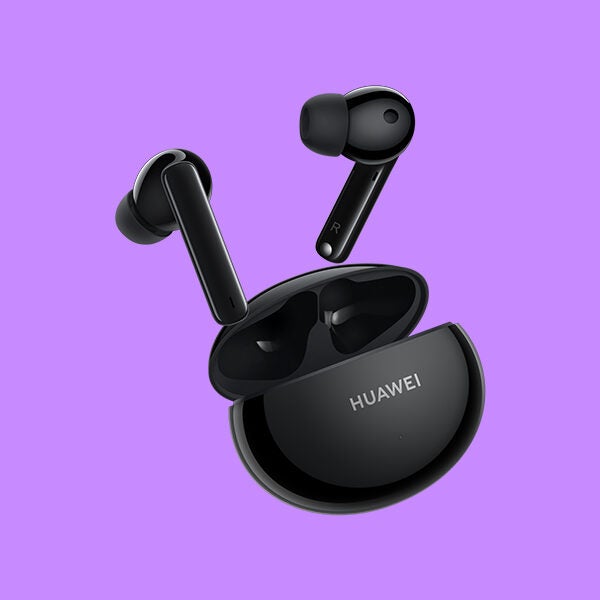 Huawei Mother's Day Flash Sale: Up to 45% Off Select Huawei Smartwatches, Noise Cancelling Earbuds + More