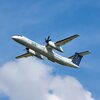 Porter Airlines: Take Up to 25% Off Select Flights Through September 11