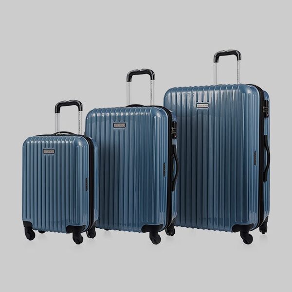 Off Sale Luggage from Samsonite, London 