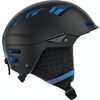 Salomon Mtn Lab Snow Helmet - Men's - $139.94 ($59.01 Off)