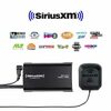 SiriusXm Connect Vehicle Tuner - $59.00 ($20.00 off)