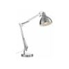 Swing-Arm Desk Lamp - $44.99 (25% off)