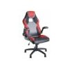 Xrocker Valor 2.0 Office/PC Gaming Chair - $219.99 (Up to $140.00 off)