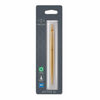 Parker Jotter XL Mono Ballpoint Pen - $33.74 (25% off)