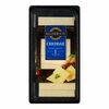 Balderson Cheese Slices - $4.97