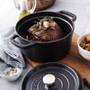 Zwilling Victoria Day Sale: EXTRA 15% off Featured Kitchen Products