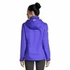 HH Women's Halifax Jacket - $99.98 (Up to $70.00 off)