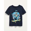 Dc Comicsâ„¢ Batman Unisex T-Shirt For Toddler - $14.00 ($5.99 Off)
