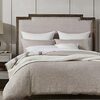 The Bay: Take Up to 50% Off Bath & Bedding + an EXTRA 10% Off Through May 18