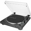Audio-Technica Fully Automatic Belt-Drive Turntable - $169.00 ($20.00 off)