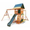 Kidkraft Brightside Wooden Play Centre - $699.99 ($100.00 off)