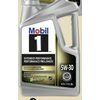 Mobil 1 Extended Performance Synthetic Motor Oil  - $36.99 (Up to 45% off)