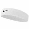 Nike Unisex Swoosh Headband - $2.94 ($4.06 Off)