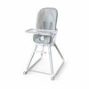 Ingenuity Beanstalk Baby To Big Kid 6-In-1 High Chair - $207.97 (Up to 25% off)