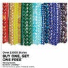 Strung Beads By Bead Landing - BOGO Free