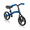 Globber Go Bike S2 - Navy Blue - $71.97 (20% off)