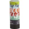 A Reason To Celebrate Confetti Party Poppers - $14.99