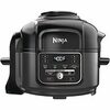 Ninja Foodi Pressure Cooker or 5-in-1 Air Fryer and Grill - $199.99