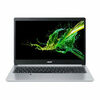 Acer Aspire 5 Laptop - $749.99 ($100.00 off)
